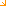 &#30343;&#20896;