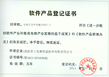&#30343;&#20896;