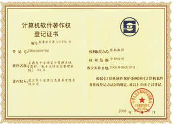 &#30343;&#20896;