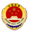 &#30343;&#20896;