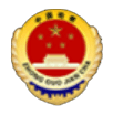 &#30343;&#20896;