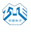 &#30343;&#20896;