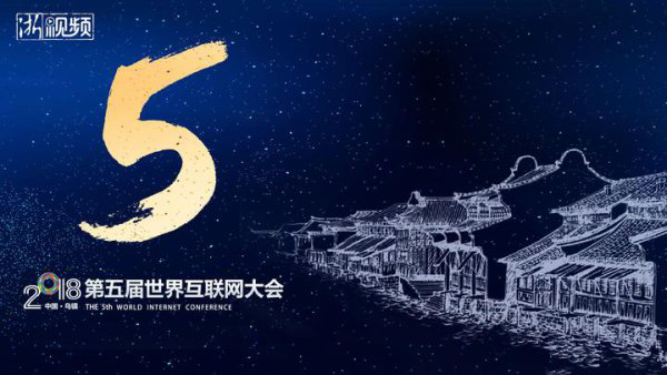 &#30343;&#20896;